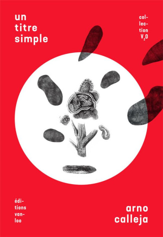 calleja-arno-un-titre-simple_0