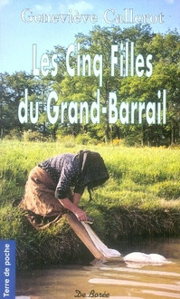 callerot-genevieve-les-cinq-filles-du-grand-barrail_0