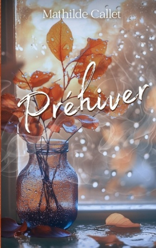 callet-mathilde-prehiver_0