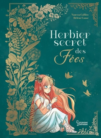 callico-vanessa-herbier-secret-des-fees_0