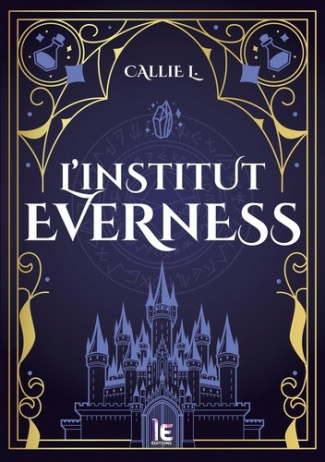 callie-l-l-institut-everness-romance-academia-et-secrets-interdits_0