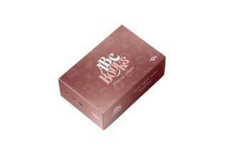 calliopee-creations-abc-books-le-petit-bac-litteraire-le-jeu-de-cartes_0