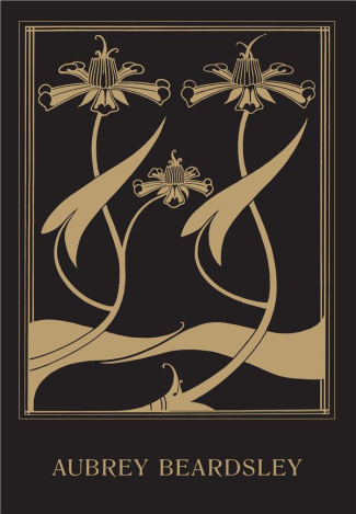 calloway-stephen-3b-corbeau-parsons-caroline-aubrey-beardsley_0