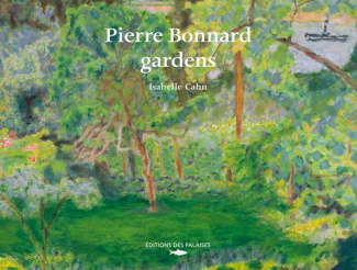 calm-isabelle-pierre-bonnard-les-jardins-gb_0