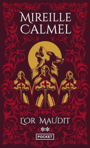 calmel-mireille-l-or-maudit-volume-2_0
