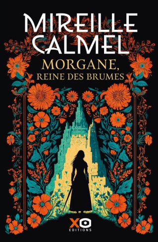 calmel-mireille-morgan-reine-des-brumes-l-anneau-de-perce-val_0