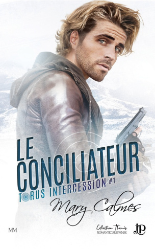 calmes-mary-cocquelin-lorraine-le-conciliateur_0