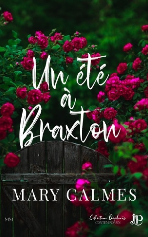calmes-mary-un-ete-a-braxton_0