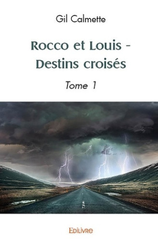 calmette-gil-rocco-et-louis-tome-1-tome-1_0