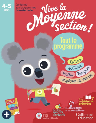 calmettes-manon-antonini-isabelle-mon-cahier-de-moyenne-section_0