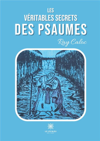 caloc-ray-les-veritables-secrets-des-psaumes_0