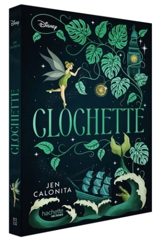 calonita-jen-disney-enchanters-tome-2-clochette_0