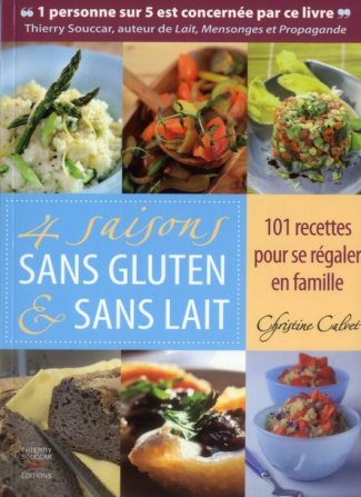 calvet-christine-4-saisons-sans-gluten-sans-lait_0