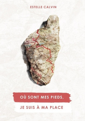 calvin-estelle-ou-sont-mes-pieds-je-suis-a-ma-place_0