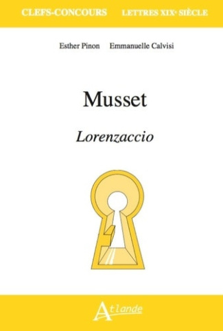calvisi-emmanuelle-pinon-esther-musset-lorenzaccio_0