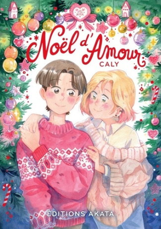 caly-noel-d-amour_0