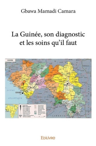 camara-gbawa-mamadi-la-guinee-son-diagnostic-et-les-soins-qu-il-faut_0