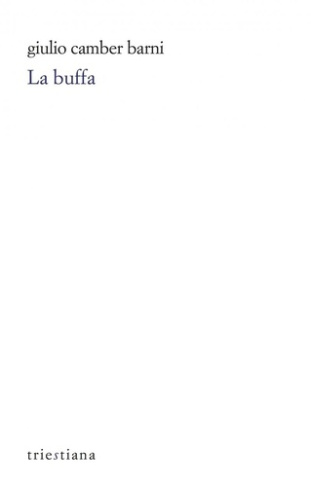 camber-barni-giulio-feneyrou-laurent-milli-pie-la-buffa_0