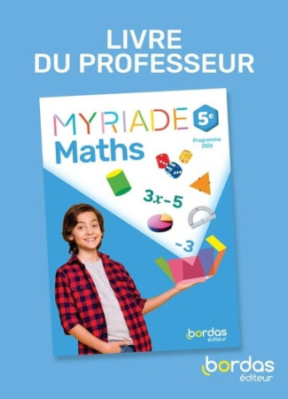 cambon-gallien-soto-myriade-maths-5e-2026-livre-du-professeur_0