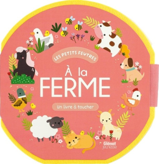 cambridge-alicia-lack-sarah-a-la-ferme-livre-feutrine-livre-en-feutre_0