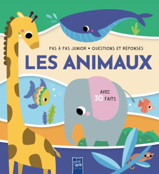 cambridge-alicia-les-animaux-questions-et-reponses_0