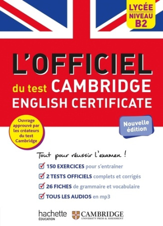 cambridge-assessment-english-stark-ellen-le-guide-officiel-du-test-cambridge-english-certificate-niveau-b2_0
