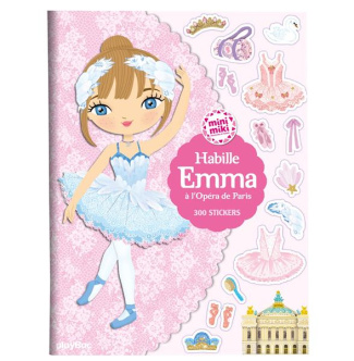 camel-julie-3b-baudry-m-3b-broust-j-l-3b-clochard-l-habille-emma-a-l-opera-de-paris-avec-300-stickers_0