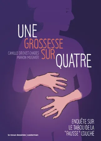 camille-drouet-chades-manon-mugnier-grossesses-arretees-tp-enquete-sur-le-vrai-tabou-de-la-fausse-couche_0