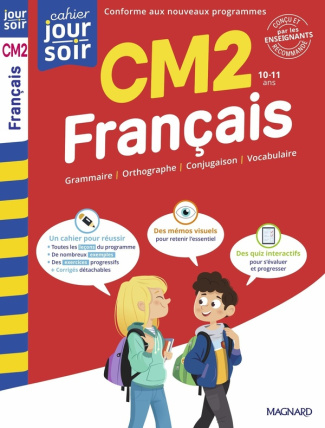 camille-robert-3b-semenadisse-bernard-francais-cm2-cahier-jour-soir-concu-et-recommande-par-les-enseignants_0