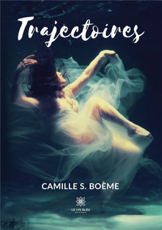 camille-s-boeme-trajectoires_0