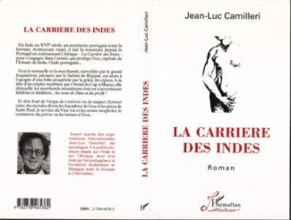 camilleri-jean-luc-la-carriere-des-indes_0