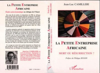 camilleri-jean-luc-la-petite-entreprise-africaine-mort-ou-resurrection-etude-socio-economique-en-afrique-de-l-ouest_0