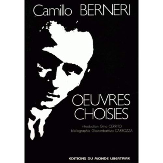 camillo-berneri-oeuvres-choisies_0