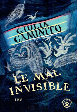 caminito-giulia-le-mal-invisible_0