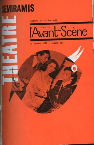 camoletti-marc-semiramis_0