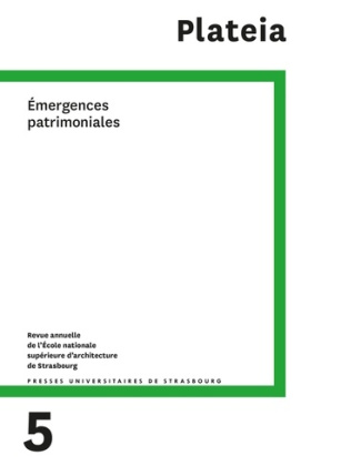 camonin-isnart-lafi-plateia-n-5-2025-emergences-patrimoniales_0