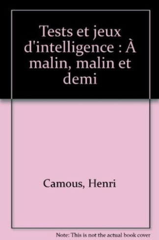 camous-tests-et-jeux-d-intellig_0