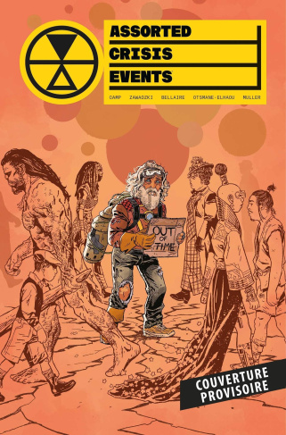 camp-deniz-zawadzki-eric-assorted-crisis-events_0