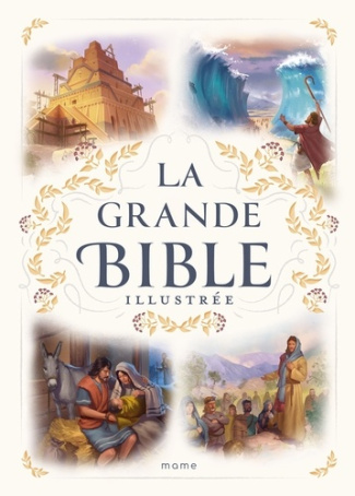 campagnac-francois-raimbault-christophe-lannur-la-grande-bible-illustree_0