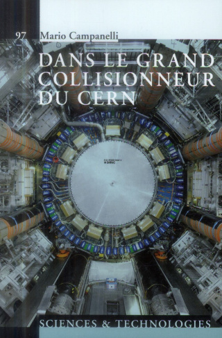 campanelli-mario-dans-le-grand-collisionneur-du-cern_0