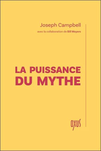 campbell-joseph-la-puissance-du-mythe_0