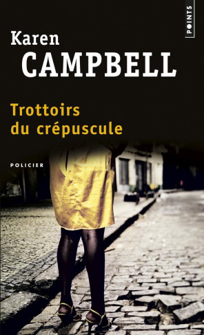 campbell-karen-3b-carn-stephane-3b-cheval-catherine-trottoirs-du-crepuscule_0