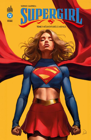 campbell-sophie-supergirl-tome-1_0