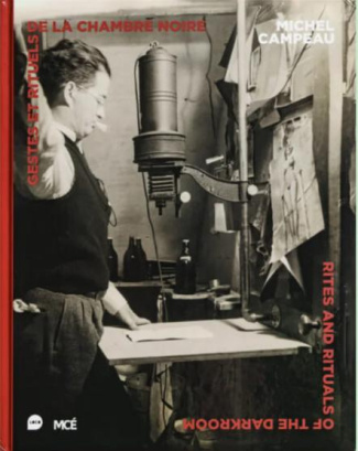 campeau-michel-gestes-et-rituels-de-la-chambre-noire_0