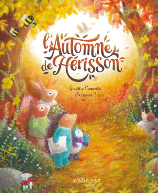 campello-giuditta-ciccio-arianna-agostino-laet-l-automne-de-herisson_0