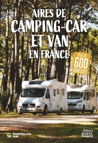camping-car-park-reseau-aires-de-camping-car-et-de-van-en-france-plus-de-600-adresses_0