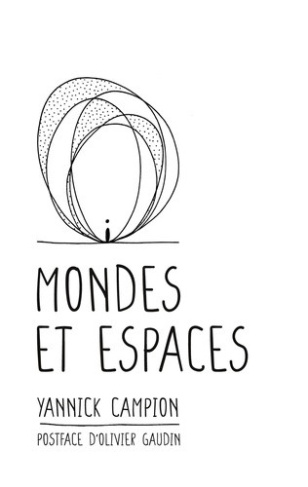campion-yannick-mondes-et-espaces_0