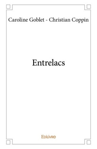 campos-rose-lucie-entrelacs_0