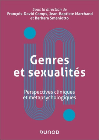 camps-francois-david-marchand-jean-baptiste-sm-genres-et-sexualites-perspectives-cliniques-et-metapsychologiques_0