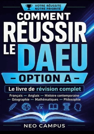 campus-neo-comment-reussir-daeu-option-a-livre-de-revision-complet-fran_0